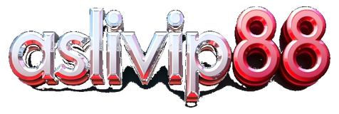 aslivip88 logo