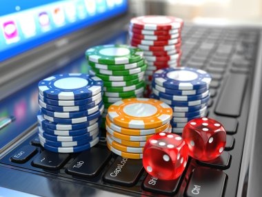 aslivip88 aslivip88 Slot Rooms Built For Your Playstyle