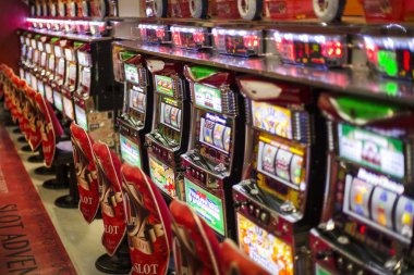aslivip88 mobile gaming