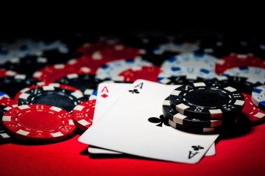 aslivip88 What Our Sportsbook Brings to Your Account