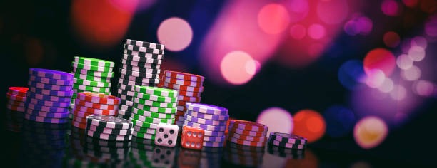 aslivip88 Slot Rooms by Studio