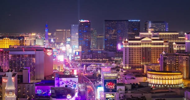 aslivip88 Sportsbook Markets
