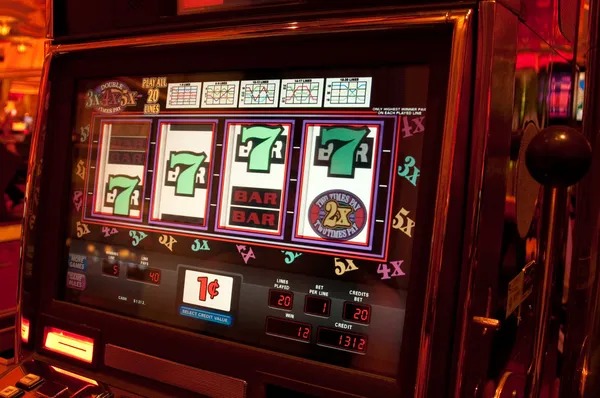 aslivip88 Crash & Arcade Games