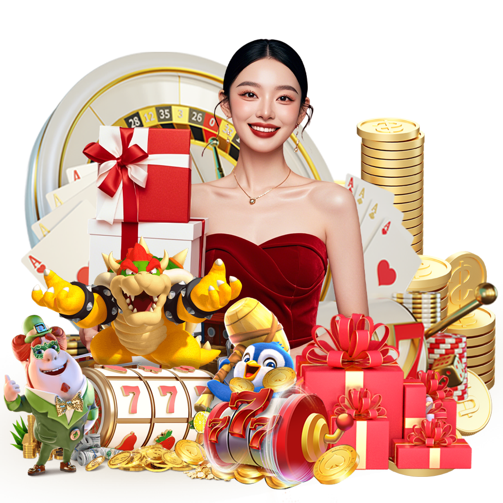 aslivip88 Your Payment History
