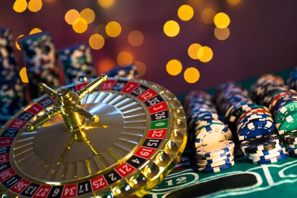 aslivip88 Bingo