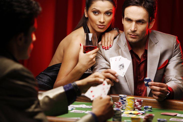 aslivip88 mobile gaming