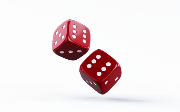 aslivip88 Combine Your Bets